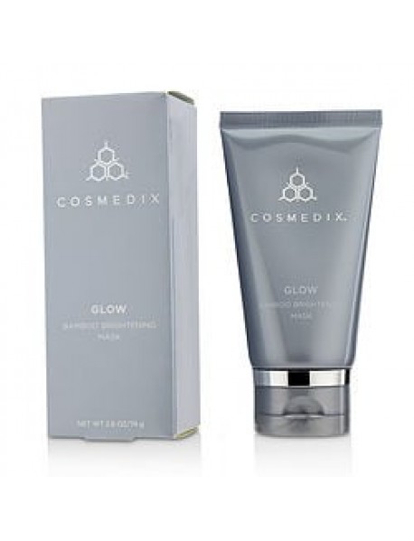 CosMedix by CosMedix