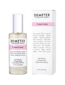 DEMETER COTTON CANDY by Demeter