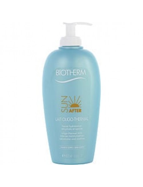 Biotherm by BIOTHERM