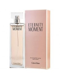 ETERNITY MOMENT by Calvin Klein