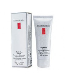 ELIZABETH ARDEN by Elizabeth Arden