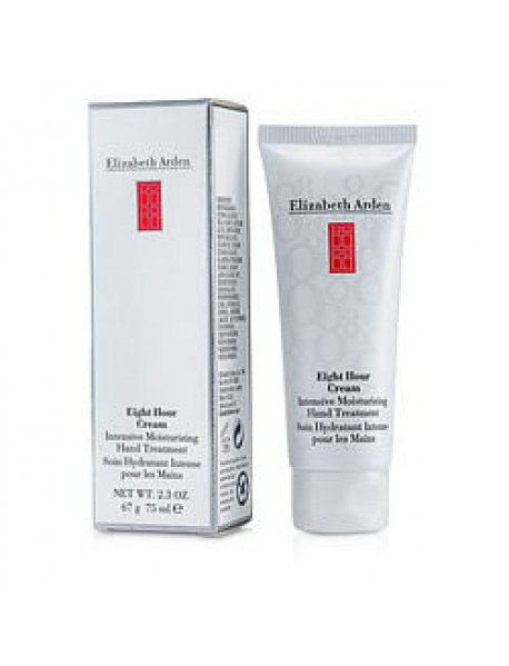 ELIZABETH ARDEN by Elizabeth Arden