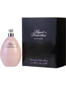 AGENT PROVOCATEUR by Agent Provocateur