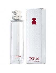 TOUS by Tous