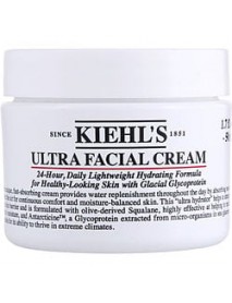 Kiehl's by Kiehl's