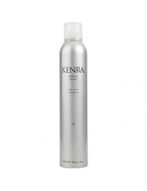 KENRA by Kenra