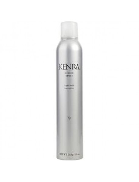 KENRA by Kenra