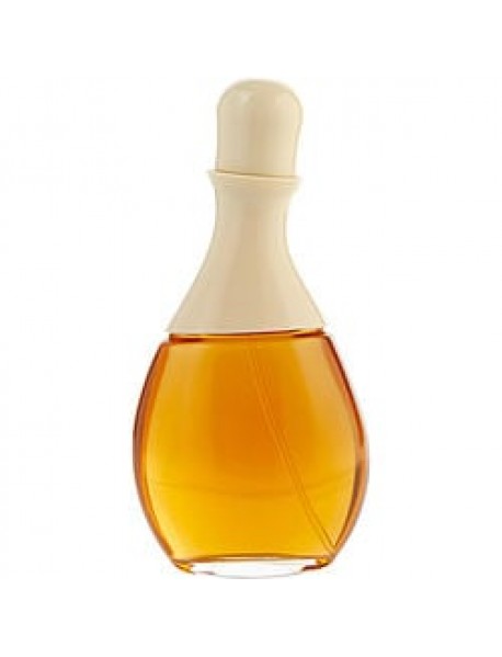 HALSTON by Halston