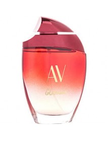 AV GLAMOUR ENCHANTING by Adrienne Vittadini