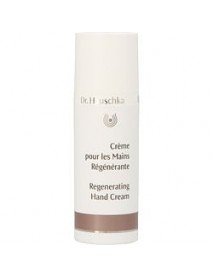 Dr. Hauschka by Dr. Hauschka