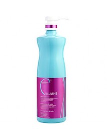 Malibu Hair Care by Malibu Hair Care