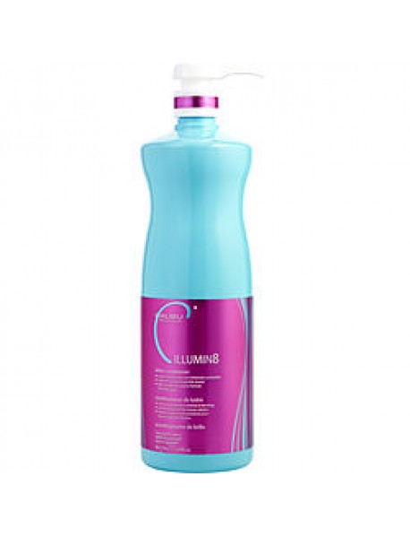 Malibu Hair Care by Malibu Hair Care