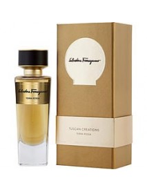SALVATORE FERRAGAMO TERRA ROSSA by Salvatore Ferragamo