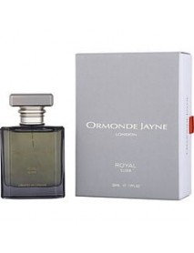 ORMONDE JAYNE ROYAL ELIXIR by Ormonde Jayne