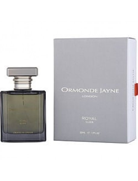 ORMONDE JAYNE ROYAL ELIXIR by Ormonde Jayne
