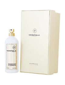 MONTALE PARIS DIAMOND FLOWERS by Montale