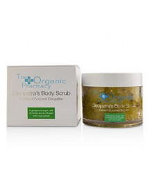 The Organic Pharmacy by The Organic Pharmacy