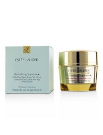 ESTEE LAUDER by Estee Lauder