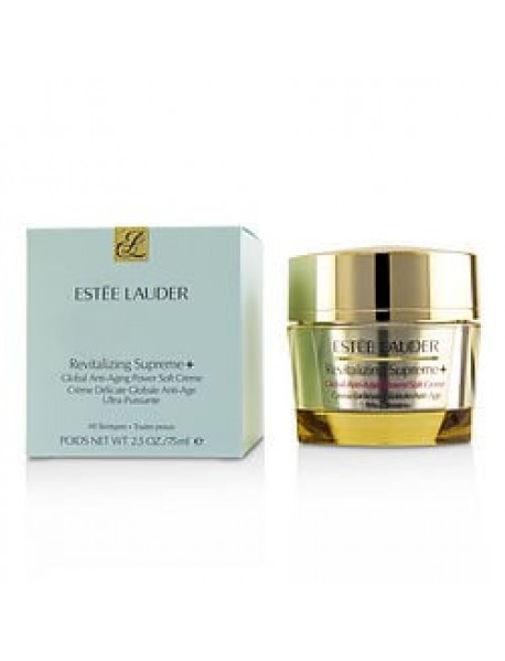 ESTEE LAUDER by Estee Lauder