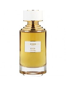 BOUCHERON OUD DE CARTHAGE by Boucheron