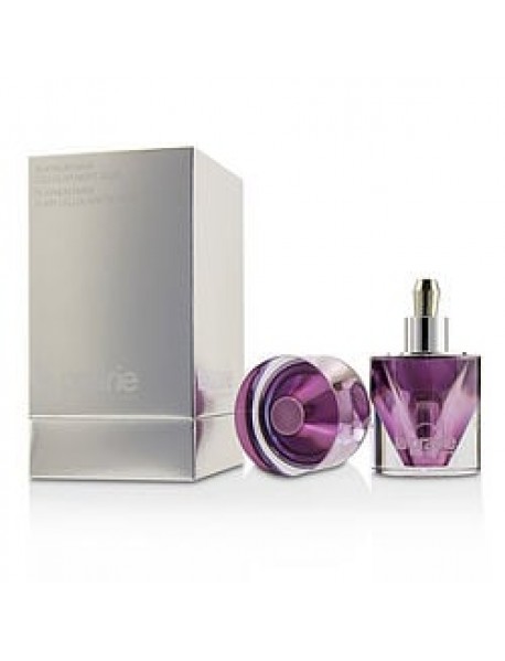 La Prairie by La Prairie