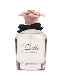 DOLCE GARDEN by Dolce & Gabbana