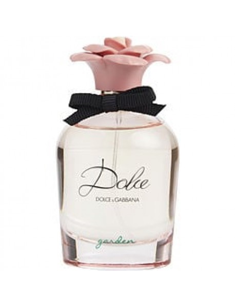 DOLCE GARDEN by Dolce & Gabbana