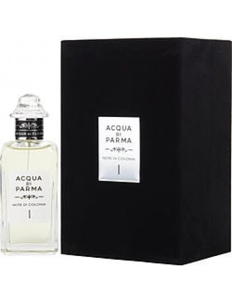 ACQUA DI PARMA NOTE DI COLONIA I by Acqua di Parma