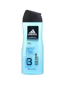 ADIDAS ICE DIVE by Adidas