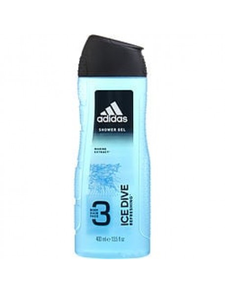 ADIDAS ICE DIVE by Adidas