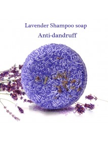 Fragrance Shampoo Soap Hair Care Nourishing Anti Dandruff Oil Control Handmade Soaps For Hair Care Shampoo Soap