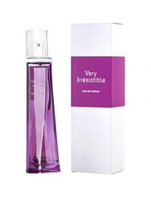 VERY IRRESISTIBLE by Givenchy