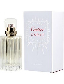 CARTIER CARAT by Cartier