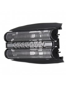 Shaver Foil Head Cassette For Braun 70B 70S Series 7 799cc 735s 750cc 790cc-4