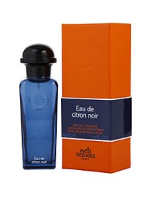 HERMES EAU DE CITRON NOIR by Hermes