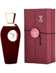 V CANTO MANDRAGOLA by V Canto