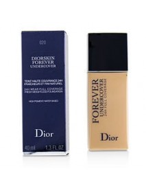 CHRISTIAN DIOR by Christian Dior