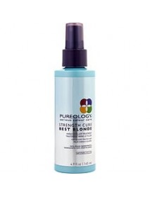 PUREOLOGY by Pureology