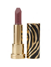 Sisley by Sisley