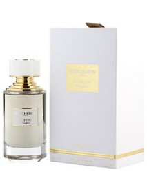 BOUCHERON PATCHOULI D'ANGKOR by Boucheron