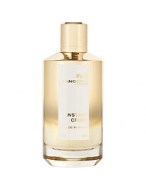 MANCERA INSTANT CRUSH by Mancera
