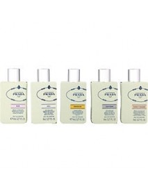PRADA INFUSION VARIETY by Prada