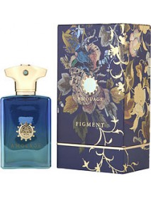 AMOUAGE FIGMENT by Amouage