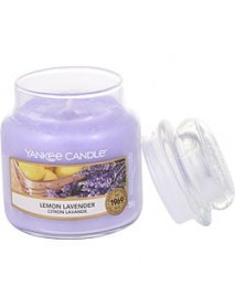 YANKEE CANDLE by Yankee Candle
