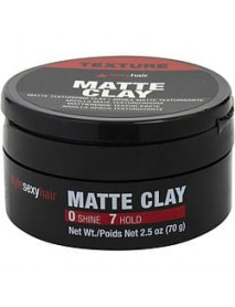 SEXY HAIR by Sexy Hair Concepts
