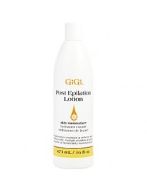 GiGi by GIGI