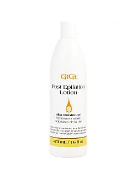 GiGi by GIGI