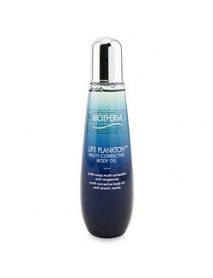 Biotherm by BIOTHERM