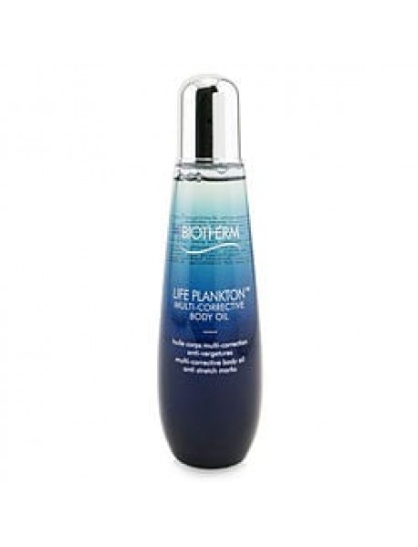 Biotherm by BIOTHERM