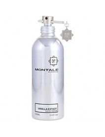 MONTALE PARIS VANILLA EXTASY by Montale